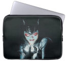 Search for catwoman electronics Comic illustration