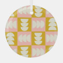 Search for mid century modern christmas tree decorations Vintage