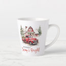 Search for vintage barn mugs Retro