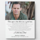 Search for bereavement plaques Memorial