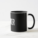Search for producer mugs Movies