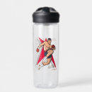 Search for taekwondo water bottles Karate