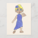 Search for lyric postcards Modern