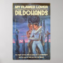 Search for flaws Flawed