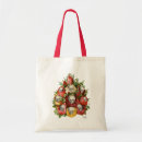 Search for skulls bags Antique
