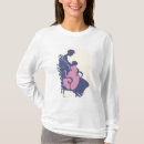 Search for backlit tshirts Affection