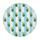Search for lime green chopping boards Lemon