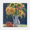 Search for tomatoes magnets Flowers