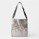 Search for language arts accessories Abstract