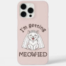 Search for funny wedding iphone cases For her