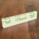 Search for namaste office supplies Sanskrit