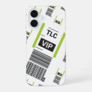 Search for airport iphone cases Travel