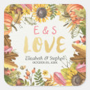 Search for maple leaves stickers Pumpkin