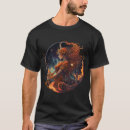 Search for sagittarius tshirts Birthday