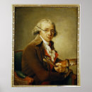 Search for artist palette art Male