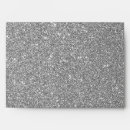 Search for luxury envelopes Luxurious