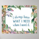 Search for law of attraction art Affirmation