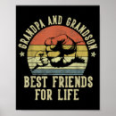 Search for grandson posters Papa