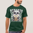 Search for panda drinking Tea