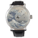 Search for japan watches Retro