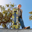 Search for soldiers skateboards Hunting