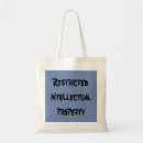 Search for intellectual bags Teacher