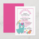 Search for pink fluffy For kids