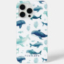 Search for blue whale iphone cases Cute