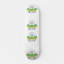 Search for weird skateboards Strange