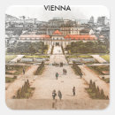 Search for vienna austria stickers Travel