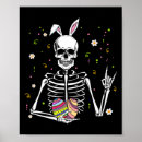 Search for rocker posters Skull
