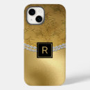 Search for gold damask electronics Chic