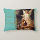 Search for guardian angel prayer Religious