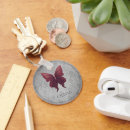 Search for jewel key rings Elegant