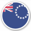 Search for cook island stickers Travel