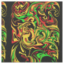 Search for swrils Abstract