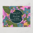 Search for bold pink postcards Trendy