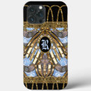 Search for sprays iphone cases Modern