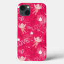 Search for valentines ipad cases Amour