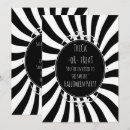 Search for circus halloween invitations Costume