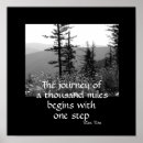 Search for zen quotes posters Lao tzu