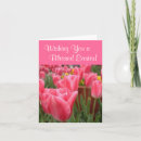 Search for blessing easter cards Pretty