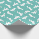 Search for akita gift wrap Silhouette