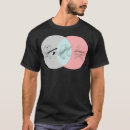 Search for keytar tshirts Music