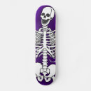 Search for laugh skateboards Skull
