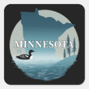Search for twin cities stickers Minneapolis