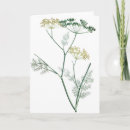 Search for ives cards Floral