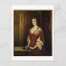 Search for probability postcards Women