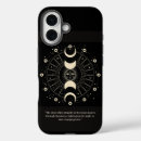 Search for moon phase iphone cases Stars