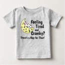 Search for nap tshirts Joke